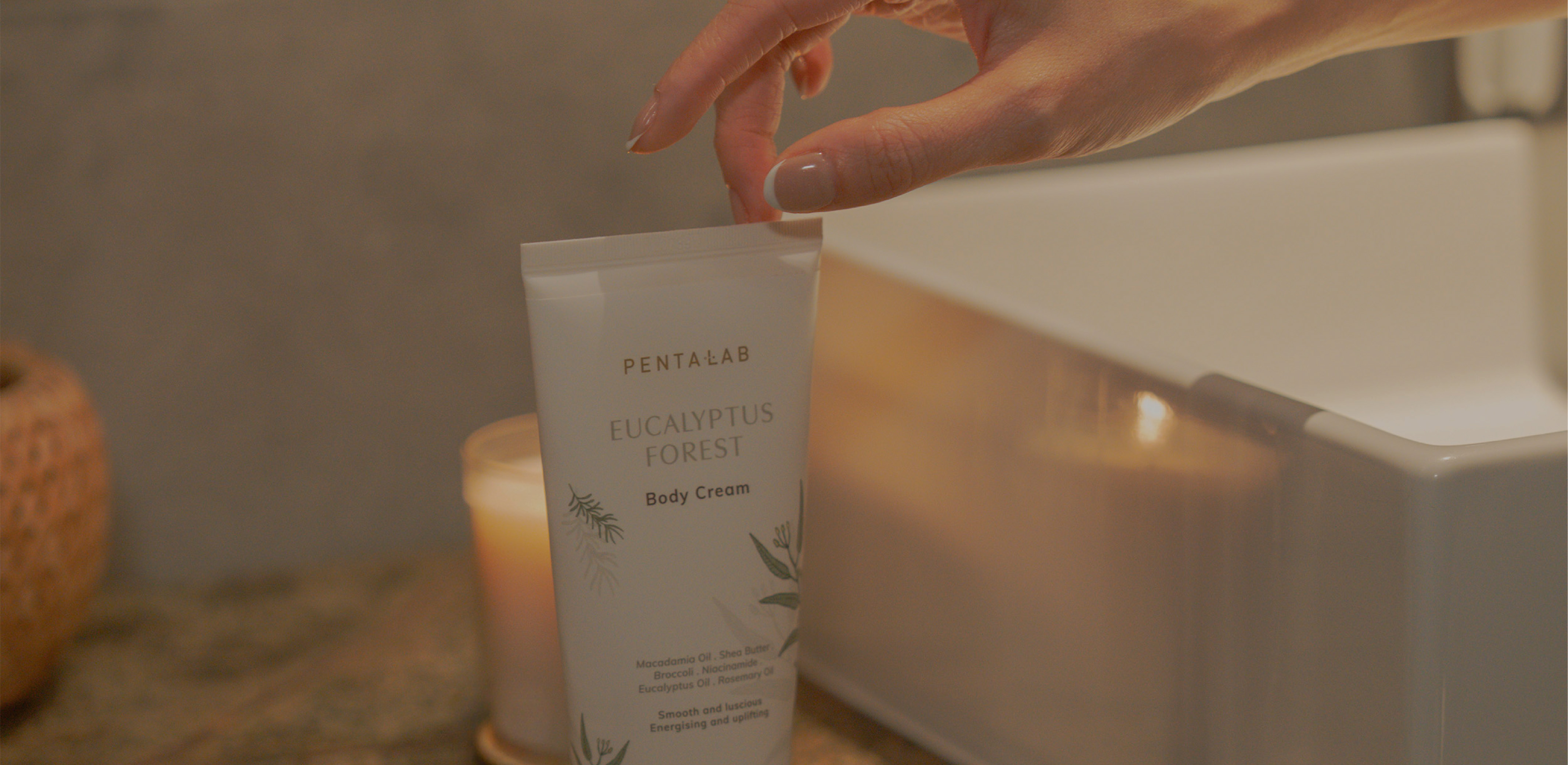 When is the best time to apply body cream? Try these 3 key timings